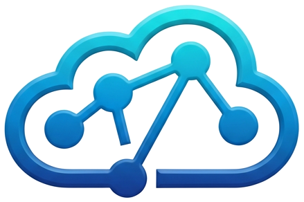 Logo TIGYN